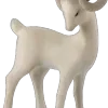🪽