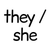 ⬛