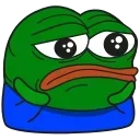 😞