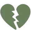 💔