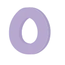🤩