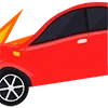 🚘