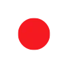 🔴