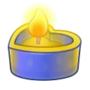 🕯