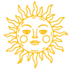 🌞
