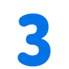 3️⃣