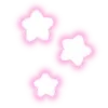 ⭐