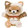🧸