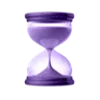 ⏳