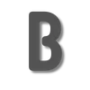 ◾️