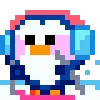 🐧