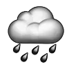 🌧️