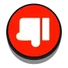 👎
