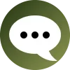 💬