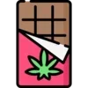 🍫