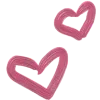 💕