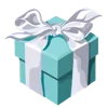 🎁