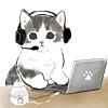 💻