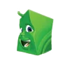 3⃣