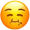 ☺️
