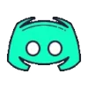 🙂