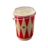 ☕️