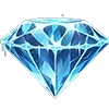 💎