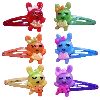 🪡