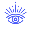 👁️