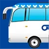 🚌
