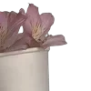 💐