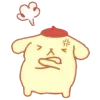 🍮