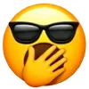 😎