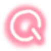 🅰️