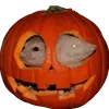 🎃