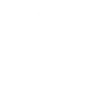 🔤