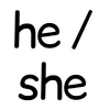 ⬛