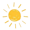 ☀️
