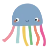 🐙