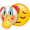 🤡