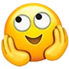 😀