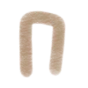 🎞️