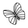 🦋