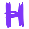 🫨