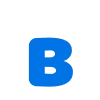 🔤