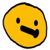 🫤