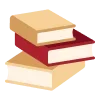 📚