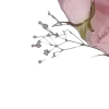 💐