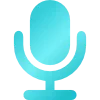 🎙
