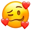 🥰